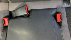 Vauxhall Grandland X 1.2 Turbo Sport Nav 5dr Petrol Hatchback